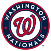 Washington Nationals Baseball