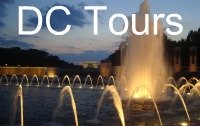 Washington DC Tours